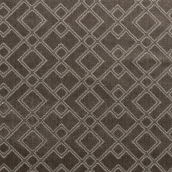Clark 600120-0002 | Upholstery fabrics | SAHCO