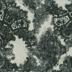 Fiammetta - Moro | Upholstery fabrics | Rubelli