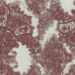 Fiammetta - Malva | Upholstery fabrics | Rubelli