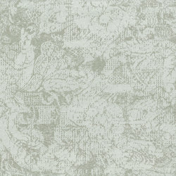 Filarete - Avorio | Upholstery fabrics | Rubelli