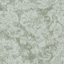 Filarete - Madreperla | Upholstery fabrics | Rubelli