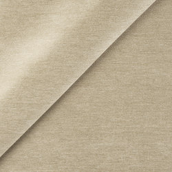 Duke 600117-0002 | Upholstery fabrics | SAHCO