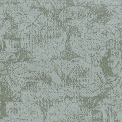 Filarete - Argento | Upholstery fabrics | Rubelli