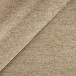Duke 600117-0003 | Upholstery fabrics | SAHCO