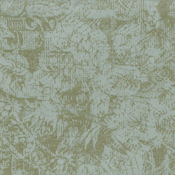 Filarete - Cenere | Upholstery fabrics | Rubelli