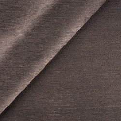 Duke 600117-0005 | Upholstery fabrics | SAHCO