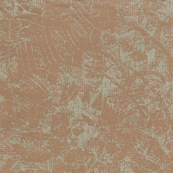 Filarete - Bologna | Upholstery fabrics | Rubelli