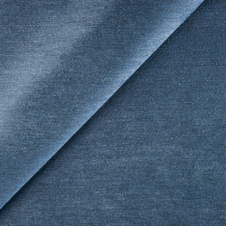 Duke 600117-0012 | Upholstery fabrics | SAHCO