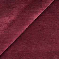 Duke 600117-0013 | Upholstery fabrics | SAHCO