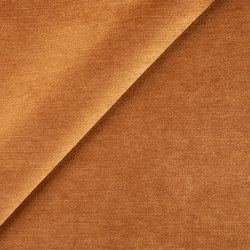 Duke 600117-0015 | Upholstery fabrics | SAHCO