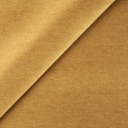 Duke 600117-0016 | Upholstery fabrics | SAHCO