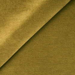 Duke 600117-0017 | Upholstery fabrics | SAHCO
