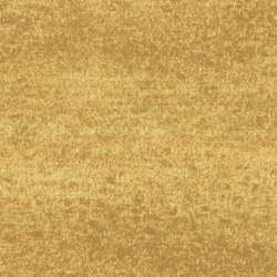 Lacca Wall - Oro | Wall coverings / wallpapers | Rubelli