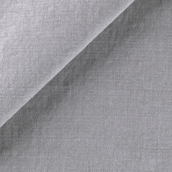 Levino 600119-0008 | Upholstery fabrics | SAHCO