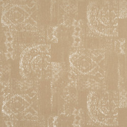 Samir 600118-0005 | Upholstery fabrics | SAHCO