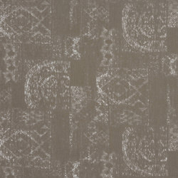Samir 600118-0006 | Upholstery fabrics | SAHCO