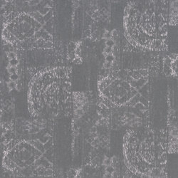 Upholstery fabrics | Fabrics
