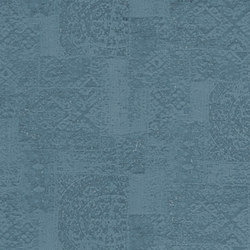 Samir 600118-0009 | Upholstery fabrics | SAHCO