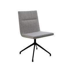 Basso MA Y | Chairs | Inno