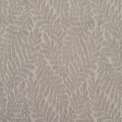 Fabia 600125-0003 | Tessuti decorative | SAHCO