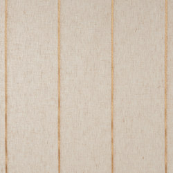 Lina 600128-0004 | Drapery fabrics | SAHCO