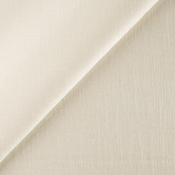 Malea 600121-0002 | Drapery fabrics | SAHCO