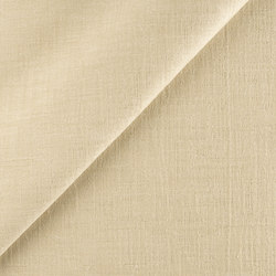 Malea 600121-0003 | Drapery fabrics | SAHCO