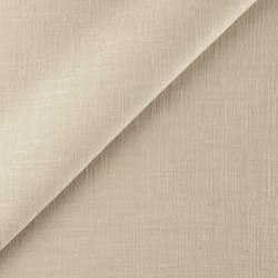 Malea 600121-0004 | Drapery fabrics | SAHCO