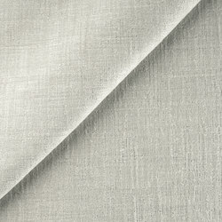 Malea 600121-0007 | Drapery fabrics | SAHCO