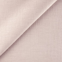 Malea 600121-0008 | Drapery fabrics | SAHCO