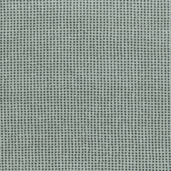 Orion - Madreperla | Upholstery fabrics | Rubelli