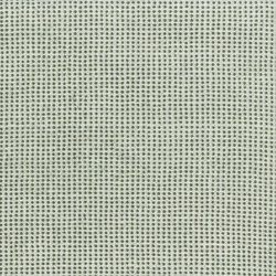 Orion - Avorio | Upholstery fabrics | Rubelli