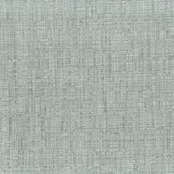 Plutone - Grigio | Drapery fabrics | Rubelli