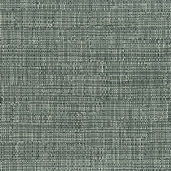 Plutone - Nero | Drapery fabrics | Rubelli