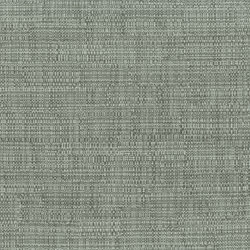Plutone - Argilla | Drapery fabrics | Rubelli