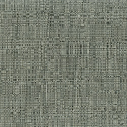 Plutone - Moro | Drapery fabrics | Rubelli