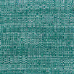 Plutone - Acqua | Drapery fabrics | Rubelli