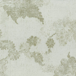 Queen Anne - Madreperla | Upholstery fabrics | Rubelli