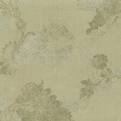 Queen Anne - Sabbia | Upholstery fabrics | Rubelli