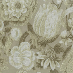 Rousseau - Opale | Upholstery fabrics | Rubelli