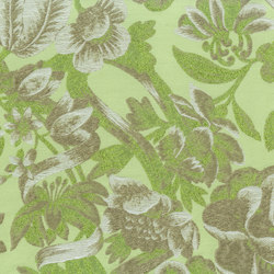 Rousseau - Tiglio | Upholstery fabrics | Rubelli
