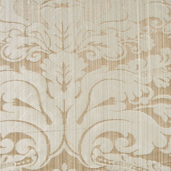 San Marco - Madreperla | Upholstery fabrics | Rubelli