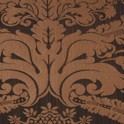 San Marco - Moro | Drapery fabrics | Rubelli