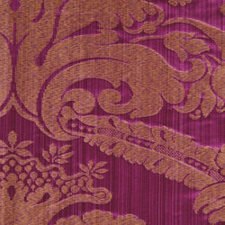 San Marco - Cardinale | Upholstery fabrics | Rubelli