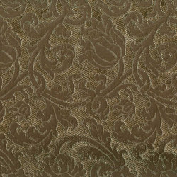 Semper Augustus - Argilla | Upholstery fabrics | Rubelli