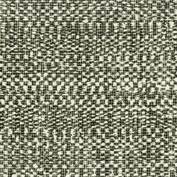 Stige - Moro | Drapery fabrics | Rubelli