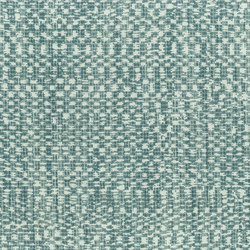 Stige - Acqua | Drapery fabrics | Rubelli