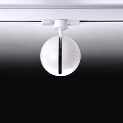 Bo-La 6541 |  | Milán Iluminación