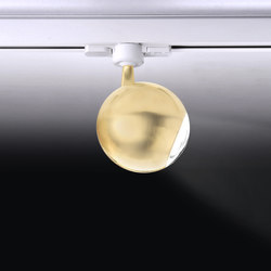Bo-La 6543 |  | Milán Iluminación