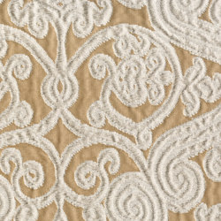 Trebisonda - Visone | Upholstery fabrics | Rubelli